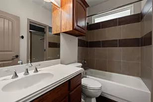 2914 San Gabriel Dr, Granbury, TX 76048 - Photo 19