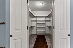 2914 San Gabriel Dr, Granbury, TX 76048 - Photo 21