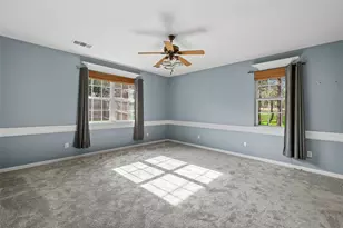 2914 San Gabriel Dr, Granbury, TX 76048 - Photo 21