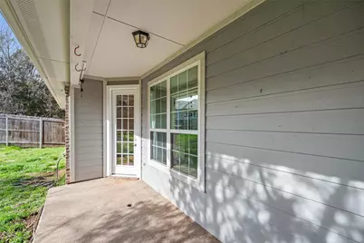 2914 San Gabriel Drive, Granbury, TX 76048 - Photo 27