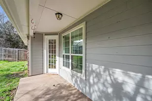 2914 San Gabriel Dr, Granbury, TX 76048 - Photo 27