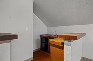 2914 San Gabriel Dr, Granbury, TX 76048 - Photo 27