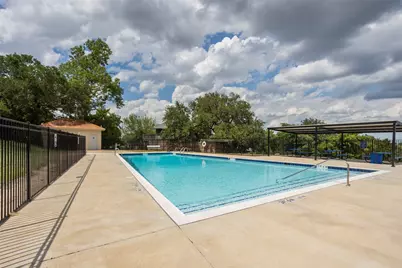 2914 San Gabriel Drive, Granbury, TX 76048 - Photo 35