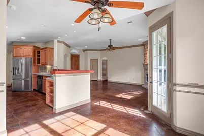 2914 San Gabriel Drive, Granbury, TX 76048 - Photo 15