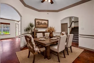 2914 San Gabriel Dr, Granbury, TX 76048 - Photo 5