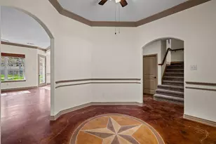 2914 San Gabriel Dr, Granbury, TX 76048 - Photo 7