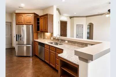 2914 San Gabriel Drive, Granbury, TX 76048 - Photo 7