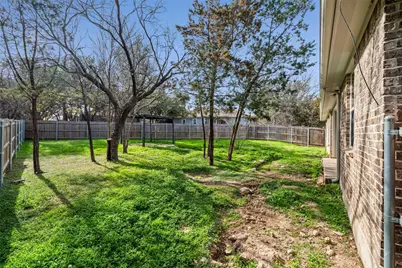 2914 San Gabriel Drive, Granbury, TX 76048 - Photo 37