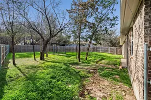 2914 San Gabriel Dr, Granbury, TX 76048 - Photo 37