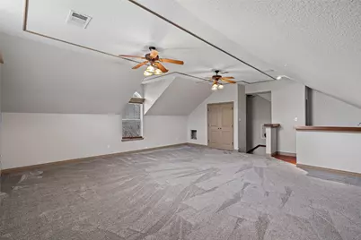 2914 San Gabriel Drive, Granbury, TX 76048 - Photo 31