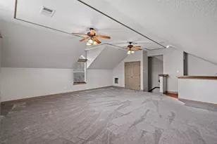 2914 San Gabriel Dr, Granbury, TX 76048 - Photo 31