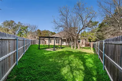 2914 San Gabriel Drive, Granbury, TX 76048 - Photo 31