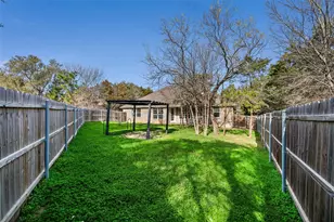 2914 San Gabriel Dr, Granbury, TX 76048 - Photo 31