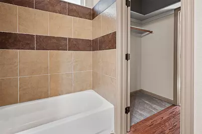 2914 San Gabriel Drive, Granbury, TX 76048 - Photo 25