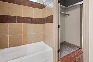 2914 San Gabriel Dr, Granbury, TX 76048 - Photo 25