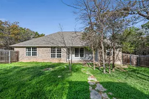 2914 San Gabriel Dr, Granbury, TX 76048 - Photo 35