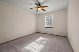 2914 San Gabriel Dr, Granbury, TX 76048 - Photo 23