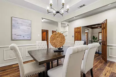 6654 Lovington Drive, Dallas, TX 75252 - Photo 19