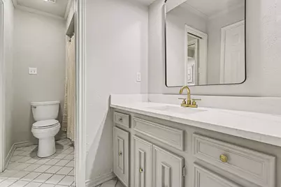 6654 Lovington Drive, Dallas, TX 75252 - Photo 23