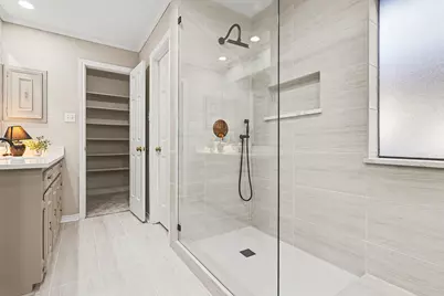 6654 Lovington Drive, Dallas, TX 75252 - Photo 21