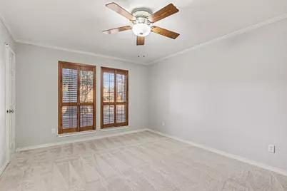 6654 Lovington Drive, Dallas, TX 75252 - Photo 11