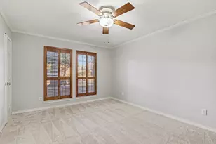 6654 Lovington Dr, Dallas, TX 75252 - Photo 11