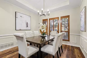 6654 Lovington Dr, Dallas, TX 75252 - Photo 5