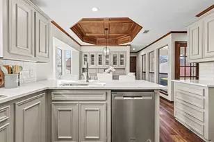 6654 Lovington Dr, Dallas, TX 75252 - Photo 7