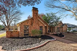 6654 Lovington Dr, Dallas, TX 75252 - Photo 15