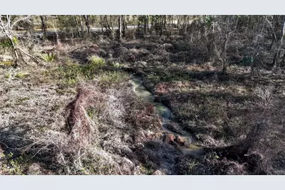 Tbd County Road 3801, Athens, TX 75752 - Photo 11