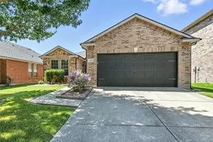 5817 Deck House Rd, Fort Worth, TX 76179 - Photo 1