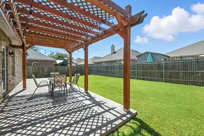 5817 Deck House Road, Fort Worth, TX 76179 - Photo 7