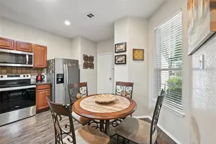 5817 Deck House Rd, Fort Worth, TX 76179 - Photo 19