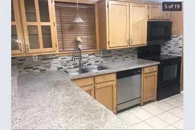 210 Nettletree Street, Arlington, TX 76018 - Photo 3