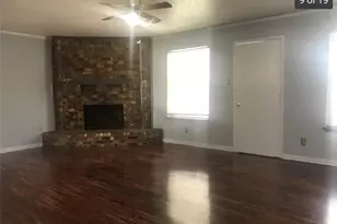 210 Nettletree St, Arlington, TX 76018 - Photo 5