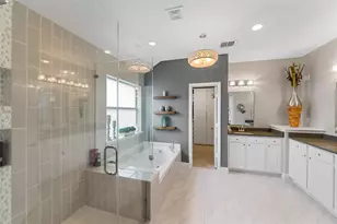 1551 Crystal Pass, Allen, TX 75002 - Photo 15