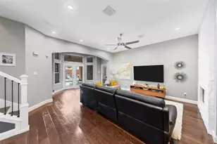 1551 Crystal Pass, Allen, TX 75002 - Photo 7