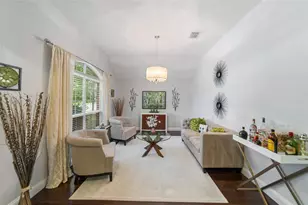 1551 Crystal Pass, Allen, TX 75002 - Photo 13