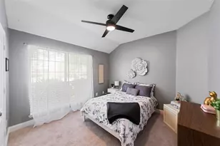 1551 Crystal Pass, Allen, TX 75002 - Photo 19