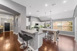 1551 Crystal Pass, Allen, TX 75002 - Photo 5