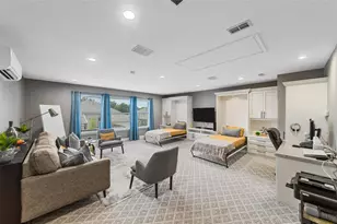 1551 Crystal Pass, Allen, TX 75002 - Photo 21