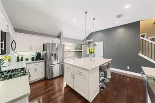 1551 Crystal Pass, Allen, TX 75002 - Photo 3