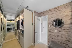 1551 Crystal Pass, Allen, TX 75002 - Photo 17