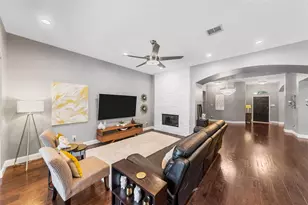 1551 Crystal Pass, Allen, TX 75002 - Photo 11