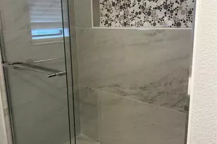 206 N Alder Dr, Allen, TX 75002 - Photo 9