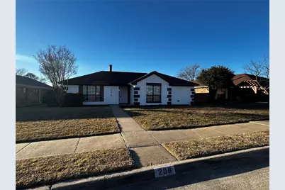 206 N Alder Drive, Allen, TX 75002 - Photo 19