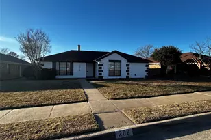206 N Alder Dr, Allen, TX 75002 - Photo 19