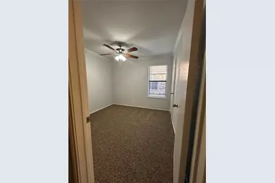 206 N Alder Drive, Allen, TX 75002 - Photo 15