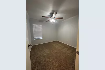 206 N Alder Drive, Allen, TX 75002 - Photo 13