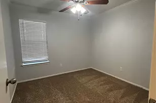 206 N Alder Dr, Allen, TX 75002 - Photo 13